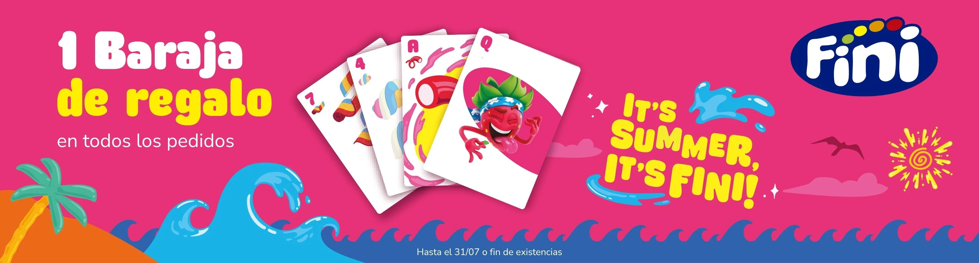 Momentos Dulces, Recuerdos Inolvidables